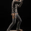 Resident Evil: Vendetta Statue 1/6 Leon S. Kennedy 29 cm