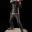Resident Evil: Vendetta Statue 1/6 Leon S. Kennedy 29 cm