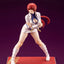 SNK Heroines Bishoujo PVC Statue 1/7 Tag Team Frenzy Shermie 20 cm