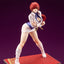 SNK Heroines Bishoujo PVC Statue 1/7 Tag Team Frenzy Shermie 20 cm