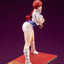 SNK Heroines Bishoujo PVC Statue 1/7 Tag Team Frenzy Shermie 20 cm