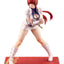 SNK Heroines Bishoujo PVC Statue 1/7 Tag Team Frenzy Shermie 20 cm