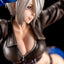 The King of Fighters 2001 PVC Statue 1/7 Angel 21 cm