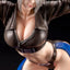 The King of Fighters 2001 PVC Statue 1/7 Angel 21 cm