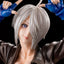The King of Fighters 2001 PVC Statue 1/7 Angel 21 cm