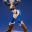 The King of Fighters 2001 PVC Statue 1/7 Angel 21 cm