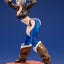 The King of Fighters 2001 PVC Statue 1/7 Angel 21 cm