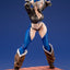 The King of Fighters 2001 PVC Statue 1/7 Angel 21 cm