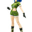 The King Of Fighters '97 Bishoujo PVC Statue 1/7 Leona Heidern 24 cm