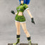The King Of Fighters '97 Bishoujo PVC Statue 1/7 Leona Heidern 24 cm