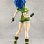 The King Of Fighters '97 Bishoujo PVC Statue 1/7 Leona Heidern 24 cm
