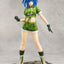 The King Of Fighters '97 Bishoujo PVC Statue 1/7 Leona Heidern 24 cm