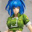The King Of Fighters '97 Bishoujo PVC Statue 1/7 Leona Heidern 24 cm