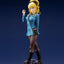 Star Trek Bishoujo PVC Statue 1/7 Medical Officer Limited Edition 23 cm