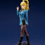 Star Trek Bishoujo PVC Statue 1/7 Medical Officer Limited Edition 23 cm