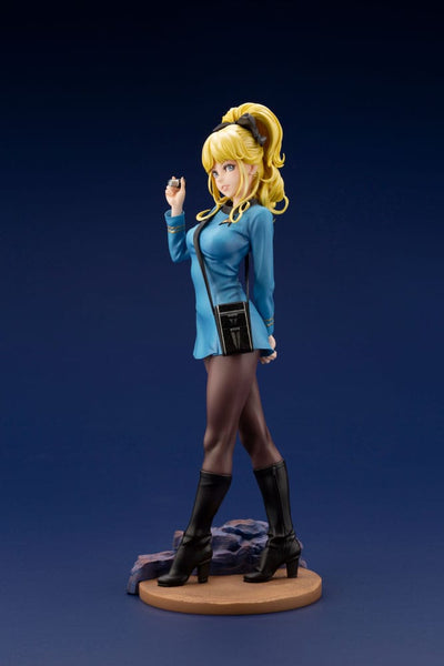 Star Trek Bishoujo PVC Statue 1/7 Medical Officer Limited Edition 23 cm