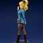 Star Trek Bishoujo PVC Statue 1/7 Medical Officer Limited Edition 23 cm