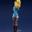 Star Trek Bishoujo PVC Statue 1/7 Medical Officer Limited Edition 23 cm