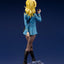 Star Trek Bishoujo PVC Statue 1/7 Medical Officer Limited Edition 23 cm