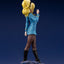 Star Trek Bishoujo PVC Statue 1/7 Medical Officer Limited Edition 23 cm