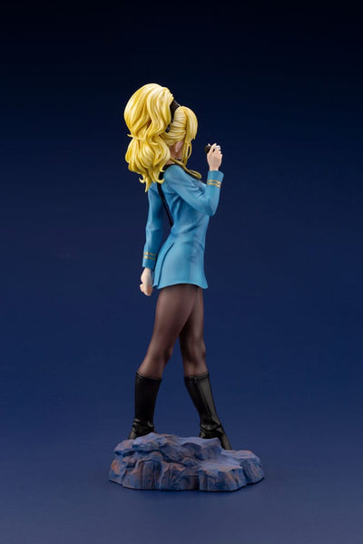 Star Trek Bishoujo PVC Statue 1/7 Medical Officer Limited Edition 23 cm