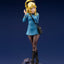 Star Trek Bishoujo PVC Statue 1/7 Medical Officer Limited Edition 23 cm