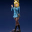 Star Trek Bishoujo PVC Statue 1/7 Medical Officer Limited Edition 23 cm