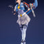 Transformers Bishoujo PVC Statue 1/7 Thundercracker Limited Edition 21 cm