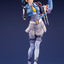 Transformers Bishoujo PVC Statue 1/7 Thundercracker Limited Edition 21 cm