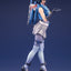 Transformers Bishoujo PVC Statue 1/7 Thundercracker Limited Edition 21 cm