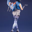 Transformers Bishoujo PVC Statue 1/7 Thundercracker Limited Edition 21 cm