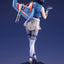 Transformers Bishoujo PVC Statue 1/7 Thundercracker Limited Edition 21 cm