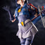 Transformers Bishoujo PVC Statue 1/7 Thundercracker Limited Edition 21 cm