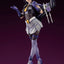 Transformers Bishoujo PVC Statue 1/7 Skywarp Limited Edition 21 cm