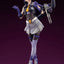 Transformers Bishoujo PVC Statue 1/7 Skywarp Limited Edition 21 cm