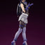 Transformers Bishoujo PVC Statue 1/7 Skywarp Limited Edition 21 cm