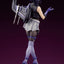 Transformers Bishoujo PVC Statue 1/7 Skywarp Limited Edition 21 cm