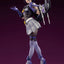 Transformers Bishoujo PVC Statue 1/7 Skywarp Limited Edition 21 cm