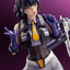 Transformers Bishoujo PVC Statue 1/7 Skywarp Limited Edition 21 cm