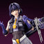 Transformers Bishoujo PVC Statue 1/7 Skywarp Limited Edition 21 cm