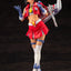 Transformers Bishoujo PVC Statue 1/7 Starscream 21 cm