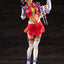 Transformers Bishoujo PVC Statue 1/7 Starscream 21 cm