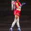 Transformers Bishoujo PVC Statue 1/7 Starscream 21 cm