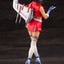 Transformers Bishoujo PVC Statue 1/7 Starscream 21 cm