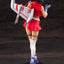 Transformers Bishoujo PVC Statue 1/7 Starscream 21 cm