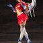 Transformers Bishoujo PVC Statue 1/7 Starscream 21 cm