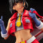 Transformers Bishoujo PVC Statue 1/7 Starscream 21 cm