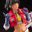 Transformers Bishoujo PVC Statue 1/7 Starscream 21 cm