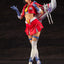 Transformers Bishoujo PVC Statue 1/7 Starscream 21 cm