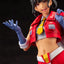 Transformers Bishoujo PVC Statue 1/7 Starscream 21 cm